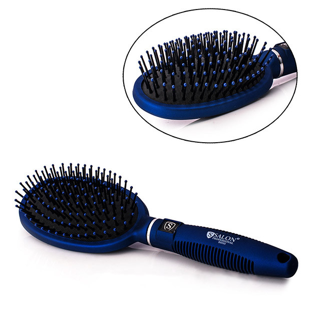 Расческа Salon B9560