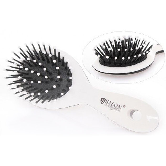 Расческа Salon 8941