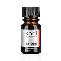 Primer (Кислотний праймер) 10 мл