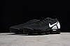 Кросівки жіночі Nike Air Vapormax 2.0 / VPR-081, фото 4
