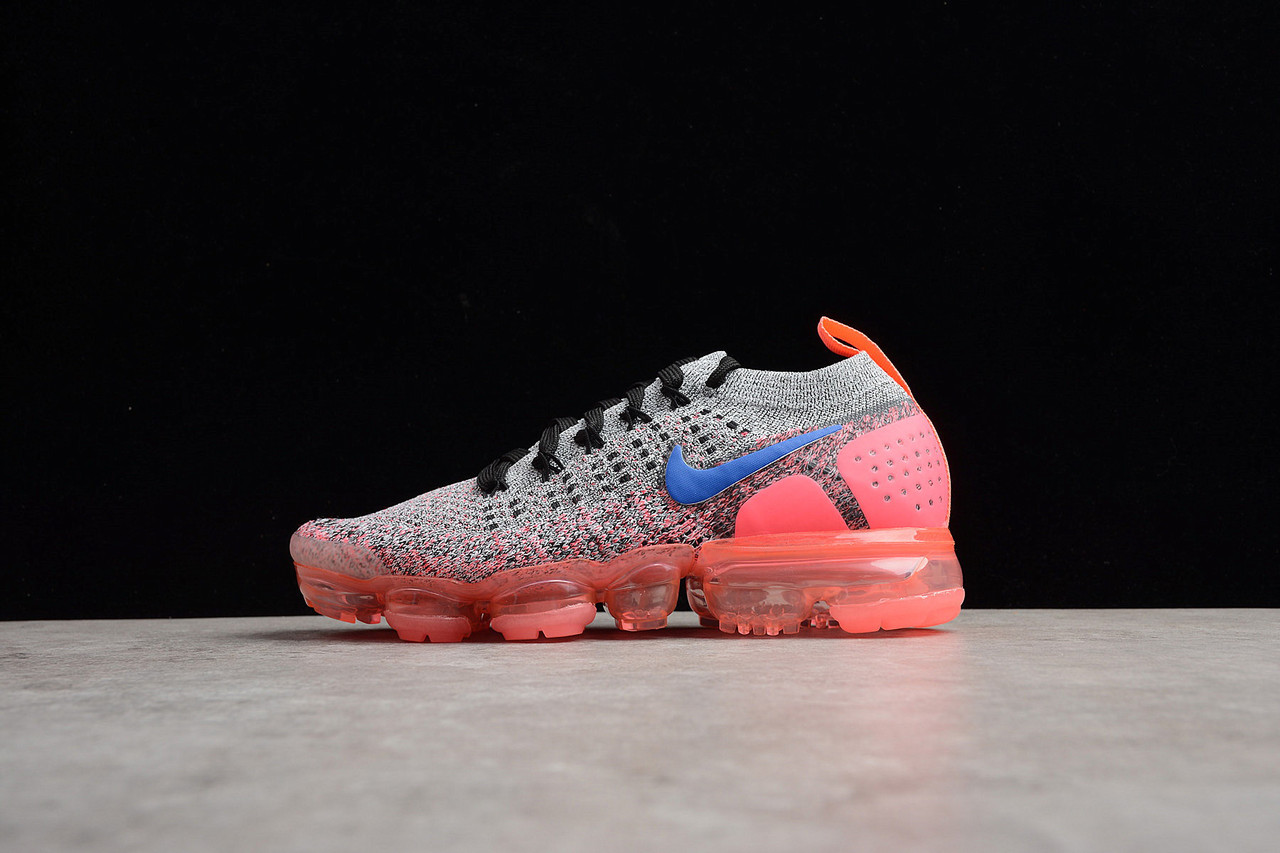 Кросівки жіночі Nike Air Vapormax 2.0 / VPR-073, фото 1