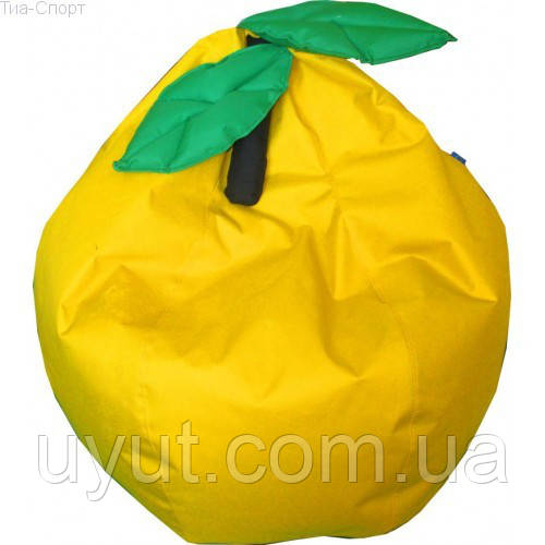Крісло мішок Груша, фото 1