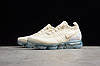 Кросівки жіночі Nike Air Vapormax 2.0 / VPR-074, фото 3
