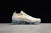 Кросівки жіночі Nike Air Vapormax 2.0 / VPR-074, фото 4