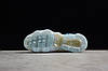 Кросівки жіночі Nike Air Vapormax 2.0 / VPR-074, фото 6
