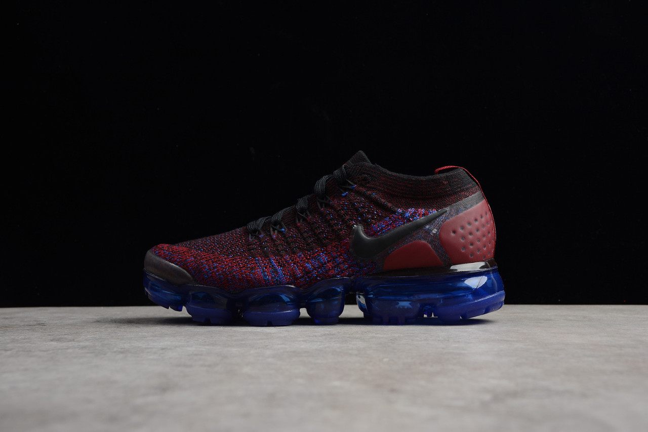 Кросівки жіночі Nike Air Vapormax 2.0 / VPR-075, фото 1