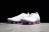 Кросівки жіночі Nike Air Vapormax 2.0 / VPR-076, фото 3
