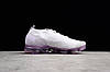 Кросівки жіночі Nike Air Vapormax 2.0 / VPR-076, фото 4