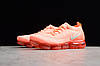 Кросівки жіночі Nike Air Vapormax 2.0 / VPR-077, фото 3