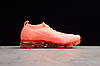 Кросівки жіночі Nike Air Vapormax 2.0 / VPR-077, фото 4