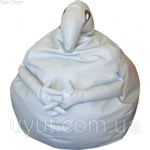 Крісло мішок Жун, фото 1