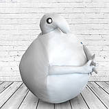 Крісло мішок Жун, фото 2