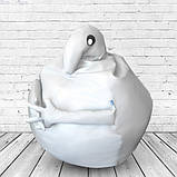 Крісло мішок Жун, фото 3