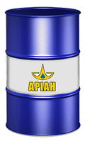 Олива гідравлічна Аріан МГЕ-10А (-50)