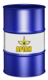 Олива МТ-16П Аріан