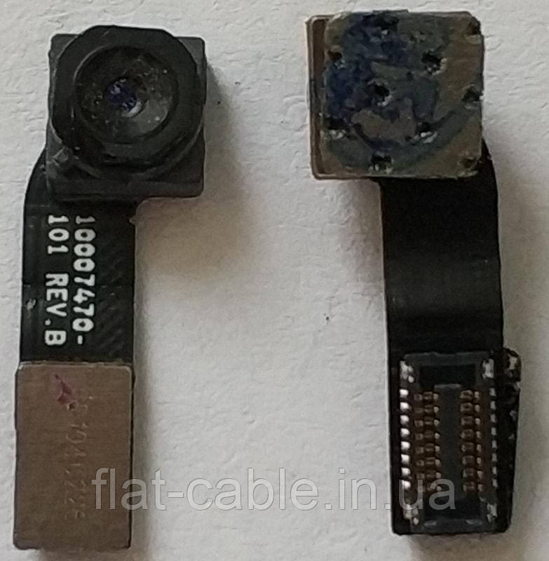 Камера для iPhone 4G Фронтальна