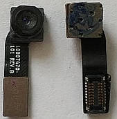 Камера для iPhone 4G Фронтальна