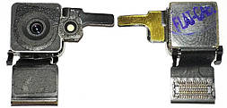 Камера для iPhone 4G Основна