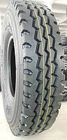 Шина 10.00R20(280-508) GOODTYRE YB 268 TTF универс.18 PR 149/146K