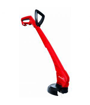 Електрокоса Einhell GC-ET 3023