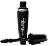 Max factor туш для вій false lash effect