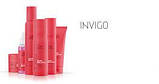 Набір Wella Invigo Color Brilliance (шампунь 1000 мл, кондиціонер 1000 мл), фото 5