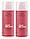 Набір міні Wella Invigo Color Brilliance (шампунь 50 мл, кондиціонер 15 мл,маска 30 мл), фото 2