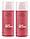 Набір міні Wella Invigo Color Brilliance (шампунь 50 мл, кондиціонер 15 мл,маска 30 мл), фото 3