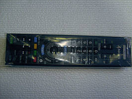 Пульт управления для телевизора Sony RM-ED053, 149199511