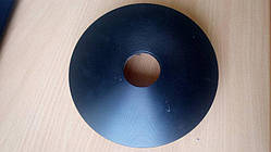 ТЕН для мультиварки Redmond RMC-M4504