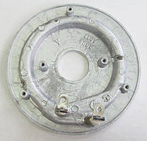 ТЕН для мультиварки Redmond RMC-M4525