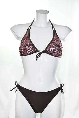 Купальник жіночий розпродажу