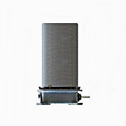 Командоапарат полегшений КА 4658-6 один вал