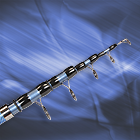 Kalipso Navigator Pro 3.6 m