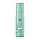 Шампунь для додання об'єму Wella Invigo Volume Boost 250 мл-, фото 4