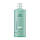 Wella Invigo Crystal Mask Ущільнююча кристал-маска 500 мл, фото 3