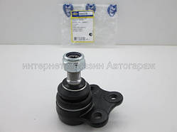 Кульова опора, Renault,Trafic 2001.03>2006 Sasic (Франція) 4005278