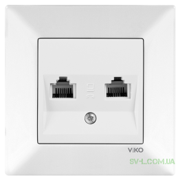 Інтернет-магазин"SVLелектро"