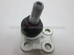 Кульова опора (оригінал), Рено Трафік 2006> RENAULT (оригінал) 7701477385