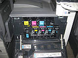 Konica Minolta Bizhub C 253, фото 3
