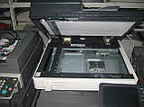 Konica Minolta Bizhub C 253, фото 4