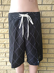 Шорти чоловічі на липучці зі шнурівкою MOTIVATION