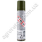 Аерозоль від кліщів Bros 20 днів 90 мл, фото 7