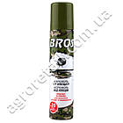 Аерозоль від кліщів Bros 20 днів 90 мл, фото 5