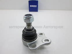 Кульова опора, Renault,Trafic 2006> SWAG - 60 93 0653