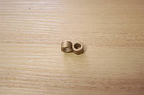 Втулка стартера 141132 (6.15*10.00*6.85)