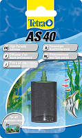 Розпилювач повітря Tetra AS40 40 мм для акваріума