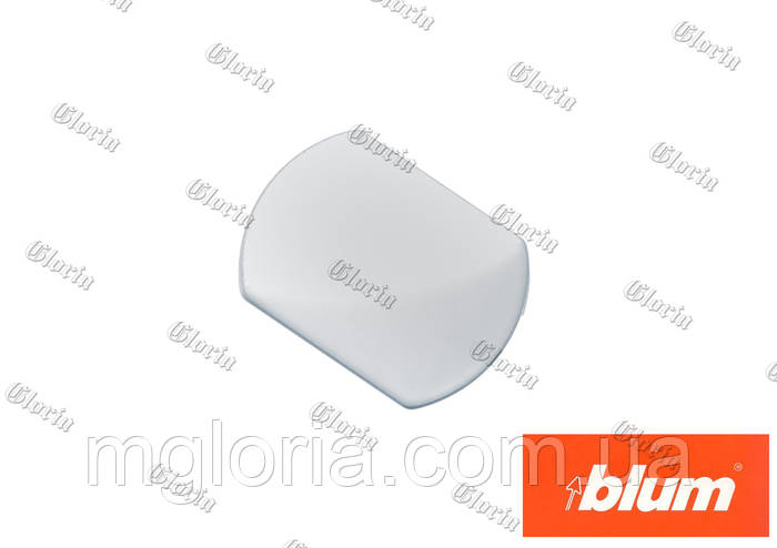 Ответная планка к TIP-ON Blum самоклеющаяся 955.1008 HPL-KL, цена 16.70 ...