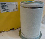 Сепаратор Sotras DB 2164 — Noitech NS 100077 — Hi-Fi FILTER OS5256, фото 4