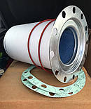 Сепаратор Sotras DB 2164 — Noitech NS 100077 — Hi-Fi FILTER OS5256, фото 3